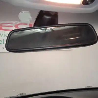 Veículo de Sucata bmw serie 3 berlina (e90) 320d do ano 2008 alimentado n47d20a