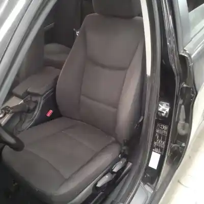 Veículo de Sucata bmw serie 3 berlina (e90) 320d do ano 2008 alimentado n47d20a