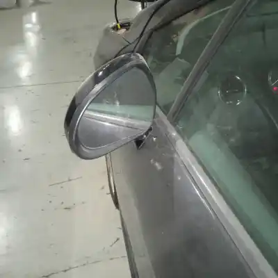 Veículo de Sucata peugeot 308 confort do ano 2009 alimentado 5fw