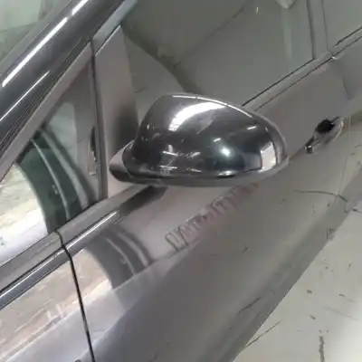 Sloopvoertuig opel astra j lim. enjoy van het jaar 2011 aangedreven a17dtj