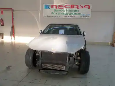 Veículo de Sucata BMW SERIE 3 BERLINA (E90) 318d do ano 2007 alimentado N47D20A