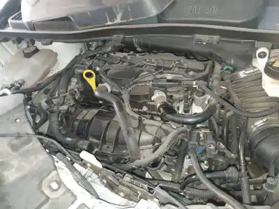 Утилизация автомобиля ford kuga (cbs) titanium года 2014 питание jqma