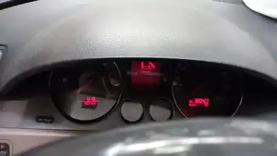 Утилизация автомобиля volkswagen passat variant (3c5) advance года 2006 питание bkp