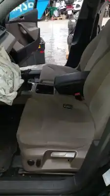 Утилизация автомобиля volkswagen passat variant (3c5) advance года 2006 питание bkp