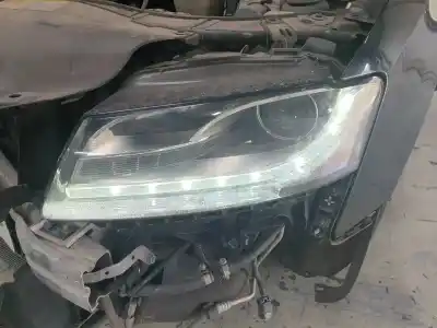 Здавання транспортного засобу audi a5 coupe (8t) 2.0 tfsi quattro (155kw) року 2012 потужний caeb