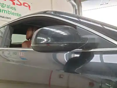Здавання транспортного засобу audi a5 coupe (8t) 2.0 tfsi quattro (155kw) року 2012 потужний caeb