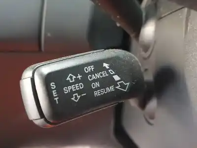 Здавання транспортного засобу audi a5 coupe (8t) 2.0 tfsi quattro (155kw) року 2012 потужний caeb