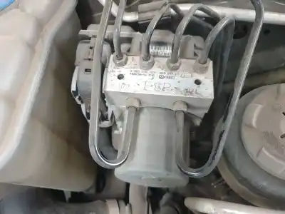 Здавання транспортного засобу audi a5 coupe (8t) 2.0 tfsi quattro (155kw) року 2012 потужний caeb
