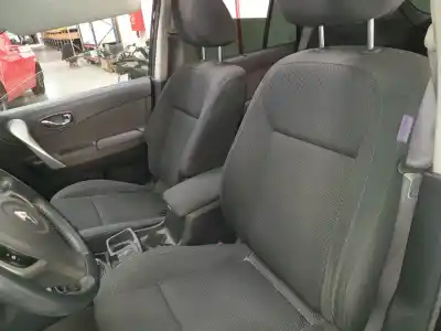 Утилизация автомобиля renault   года 2009 питание m9rg832
