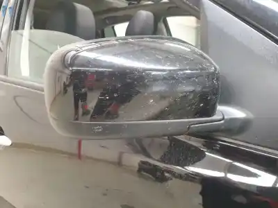 Утилизация автомобиля renault   года 2009 питание m9rg832