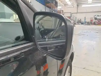 Утилизация автомобиля renault   года 2009 питание m9rg832