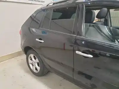 Утилизация автомобиля renault   года 2009 питание m9rg832