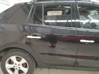 Утилизация автомобиля renault   года 2009 питание m9rg832