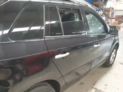 Утилизация автомобиля renault   года 2009 питание m9rg832