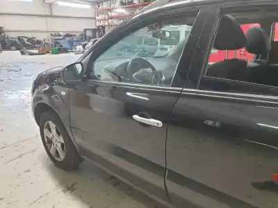 Утилизация автомобиля renault   года 2009 питание m9rg832