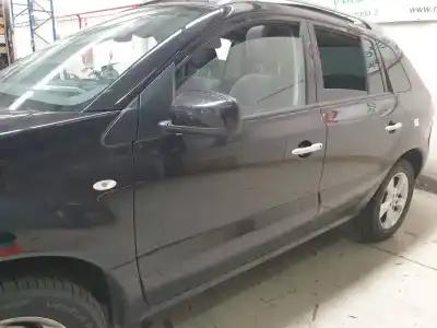 Утилизация автомобиля renault   года 2009 питание m9rg832