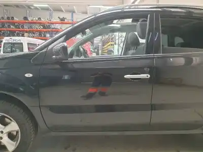 Утилизация автомобиля renault   года 2009 питание m9rg832