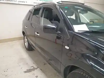 Утилизация автомобиля renault   года 2009 питание m9rg832
