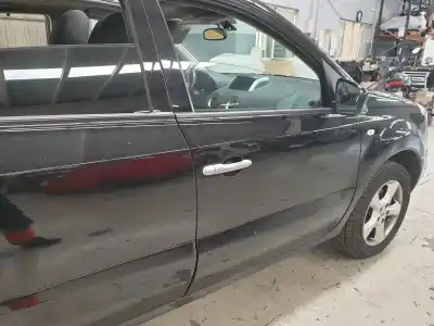 Утилизация автомобиля renault   года 2009 питание m9rg832
