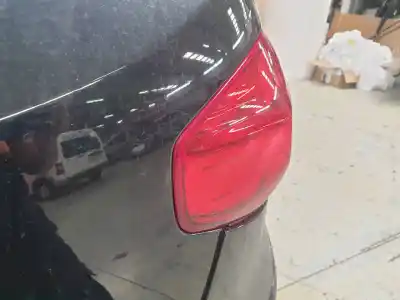 Утилизация автомобиля renault   года 2009 питание m9rg832