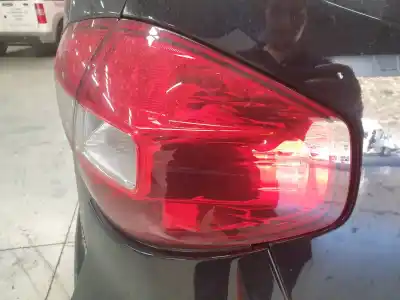 Утилизация автомобиля renault   года 2009 питание m9rg832
