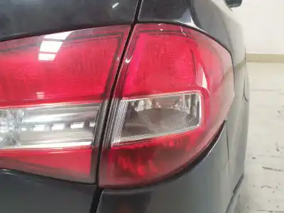 Утилизация автомобиля renault   года 2009 питание m9rg832
