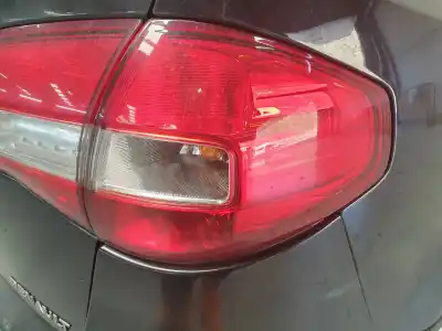 Утилизация автомобиля renault   года 2009 питание m9rg832