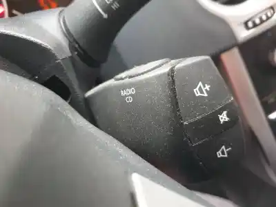 Утилизация автомобиля renault   года 2009 питание m9rg832