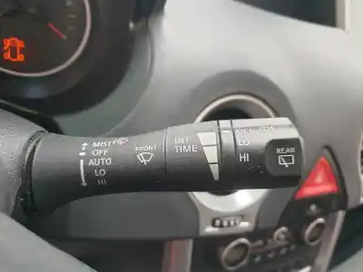 Утилизация автомобиля renault   года 2009 питание m9rg832