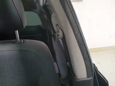 Утилизация автомобиля renault   года 2009 питание m9rg832