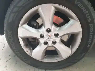 Утилизация автомобиля renault   года 2009 питание m9rg832