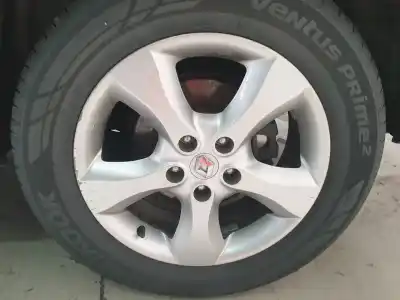 Утилизация автомобиля renault   года 2009 питание m9rg832