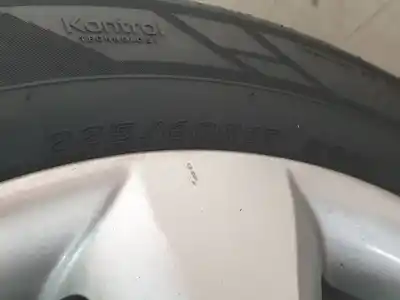 Утилизация автомобиля renault   года 2009 питание m9rg832