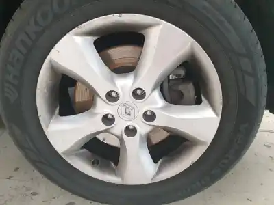 Утилизация автомобиля renault   года 2009 питание m9rg832