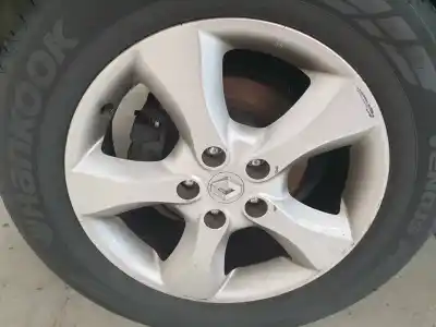 Утилизация автомобиля renault   года 2009 питание m9rg832