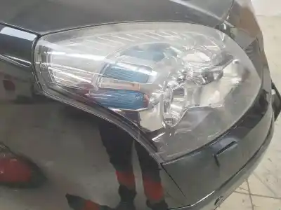 Утилизация автомобиля renault   года 2009 питание m9rg832