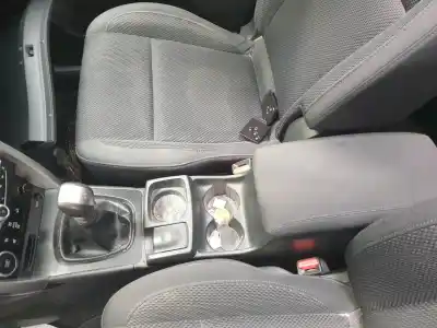 Утилизация автомобиля renault   года 2009 питание m9rg832