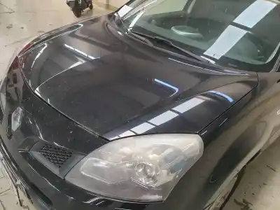 Утилизация автомобиля renault   года 2009 питание m9rg832