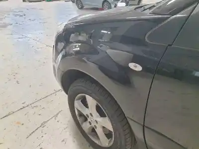 Утилизация автомобиля renault   года 2009 питание m9rg832