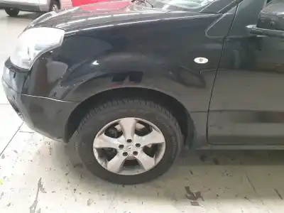 Утилизация автомобиля renault   года 2009 питание m9rg832