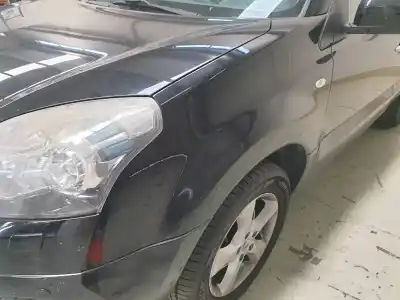 Утилизация автомобиля renault   года 2009 питание m9rg832