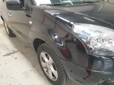 Утилизация автомобиля renault   года 2009 питание m9rg832