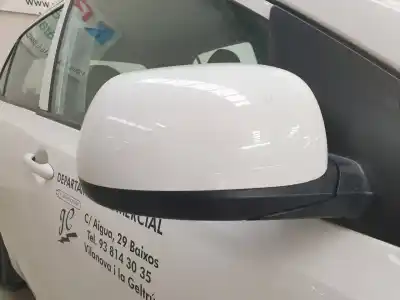 Scrapping Vehicle kia picanto (ja) concept of the year 2018 powered g3la