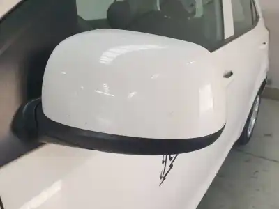Scrapping Vehicle kia picanto (ja) concept of the year 2018 powered g3la