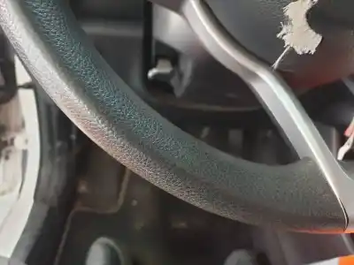 Scrapping Vehicle kia picanto (ja) concept of the year 2018 powered g3la
