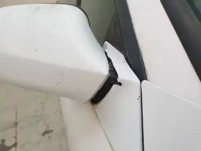 Vehicul casat opel calibra básico al anului 1991 alimentat c20ne