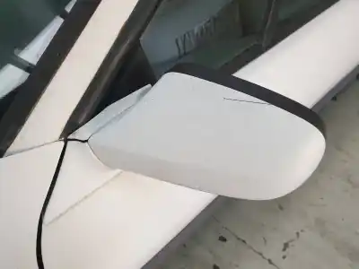 Vehicul casat opel calibra básico al anului 1991 alimentat c20ne