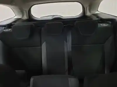 Scrapping Vehicle ford focus lim. (cb8) trend of the year 2013 powered m2da