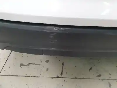 Scrapping Vehicle ford focus lim. (cb8) trend of the year 2013 powered m2da