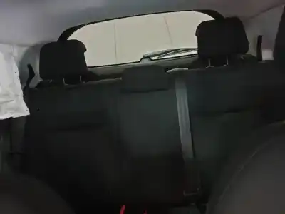 Veículo de Sucata peugeot 208 active do ano 2016 alimentado dv6fd